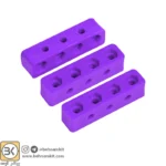 سازه روبات / مکعبی i4 - تصویر 3