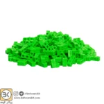 سازه روبات/ مکعبی L 4 - Image 6