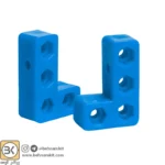 سازه روبات/ مکعبی L 4 - Image 2