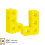 سازه روبات/ مکعبی L 4 - Image 3