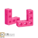 سازه روبات/ مکعبی  L 5 - تصویر 4
