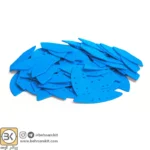 سازه روبات BR - Image 6
