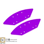 سازه روبات BR - Image 3