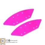 سازه روبات BR - Image 4