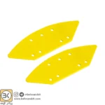 سازه روبات BR - Image 5