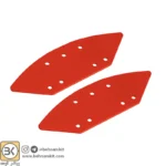 سازه روبات BR