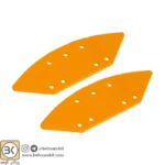 سازه روبات BR - Image 2