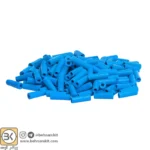 سازه سلاح مته - Image 3