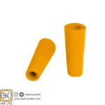 سازه سلاح مته - Image 5