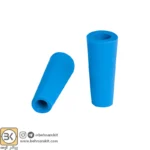 سازه سلاح مته - Image 6