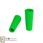 سازه سلاح مته - Image 7