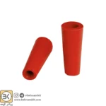 سازه سلاح مته - Image 8
