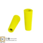 سازه سلاح مته - Image 9