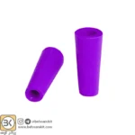سازه سلاح مته - Image 10