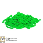 سازه روبات RH - Image 7