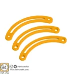 سازه روبات RH - Image 6