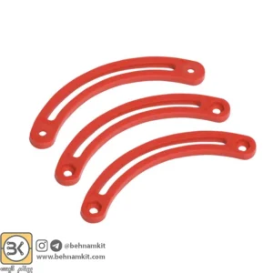 سازه روبات RH