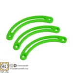 سازه روبات RH - Image 5