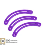 سازه روبات RH - Image 4