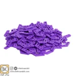 سازه روبات S120 - Image 7