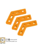 سازه روبات S120 - Image 2