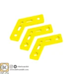 سازه روبات S120 - Image 3
