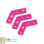 سازه روبات S120 - Image 4