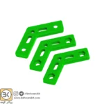 سازه روبات S120 - Image 6