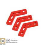 سازه روبات S120