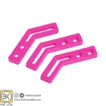 سازه روبات SM 2 - Image 4