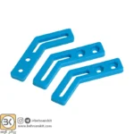 سازه روبات SM 2 - Image 6