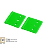 سازه شوتر - Image 4