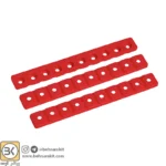 سازه روبات 10 سانتیمتر / S10 - تصویر 8