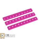 سازه روبات 10 سانتیمتر / S10 - تصویر 2