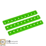 سازه روبات 10 سانتیمتر / S10