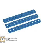 سازه روبات 10 سانتیمتر / S10 - تصویر 5