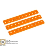 سازه روبات 10 سانتیمتر / S10 - تصویر 6