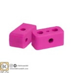 سازه روبات M2S