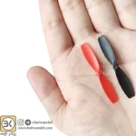 پره موتور کورلس 55 ميل - تصویر 4