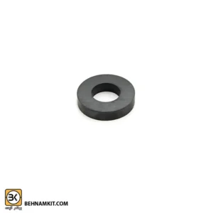 61000001_magnet-ferrite-ring-16mm