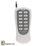 ریموت 12کانال کد لرن MEC06-LN4 433Mhz rimot 12kanal kad lern MEC06-LN4 433Mhz auto_awesome آیا منظورتان این بود: ریموت 12 کانال کد لرن MEC06-LN4 433Mhz 12-channel remote control learning code MEC06-LN4 433Mhz