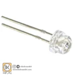 ال‌اى‌دى کلاهی KENTO سبز IV 1200-1400          48HW2UC