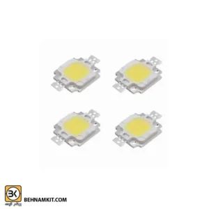 LED 5W