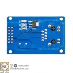 ماژول شبکه ENC28J60 - Image 2