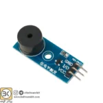 ماژول بازر پسیو Passive Buzzer - تصویر 2