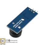 ماژول بازر پسیو Passive Buzzer - تصویر 3