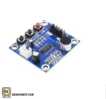 ماژول ضبط صدا ISD1820  زمان 8 تا 20 ثانیه - Image 4