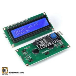 module-lcd-1602-&-i2c-01