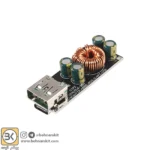 ماژول فست شارژ QC4.0-QC3.0 با خروجی USB Type-C