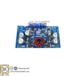 ماژول کاهنده و افزاینده ولتاژ 10 آمپر LTC3780 - Image 4